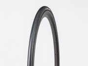 Bontrager R3 Hard-Case Lite racerdäck	622-25
