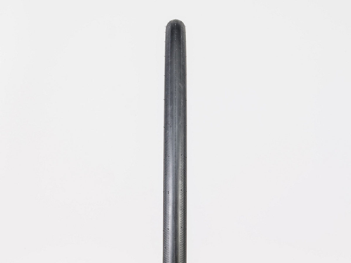 Bontrager R3 Hard-Case Lite racerdäck	622-25