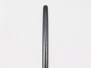 Bontrager R3 Hard-Case Lite racerdäck	622-25