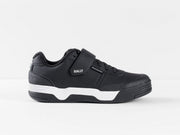 Bontrager Rally Mountain Shoe Black