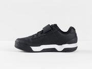 Bontrager Rally Mountain Shoe Black