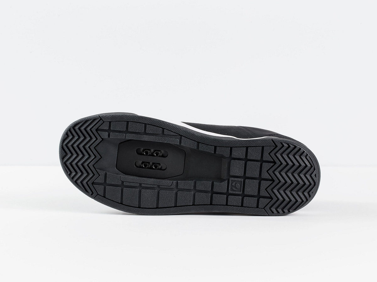 Bontrager Rally Mountain Shoe Black