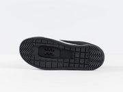 Bontrager Rally Mountain Shoe Black