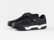 Bontrager Rally Mountain Shoe Black