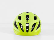 Bontrager Solstice MIPS Radioactive Yellow