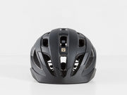 Bontrager Solstice MIPS Svart