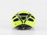 Bontrager Solstice MIPS Radioactive Yellow