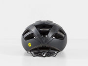 Bontrager Solstice MIPS Svart