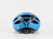 Bontrager Solstice MIPS Waterloo Blue