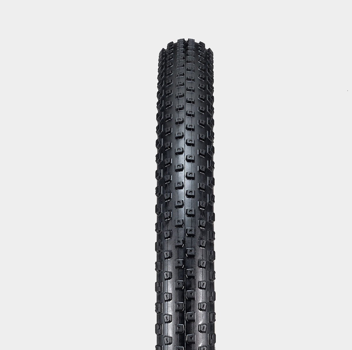 Bontrager XR2 Comp MTB-däck 26x2,20
