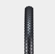 Bontrager XR2 Comp MTB-däck 26x2,20