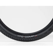 Bontrager XR2 Comp MTB-däck 26x2,20
