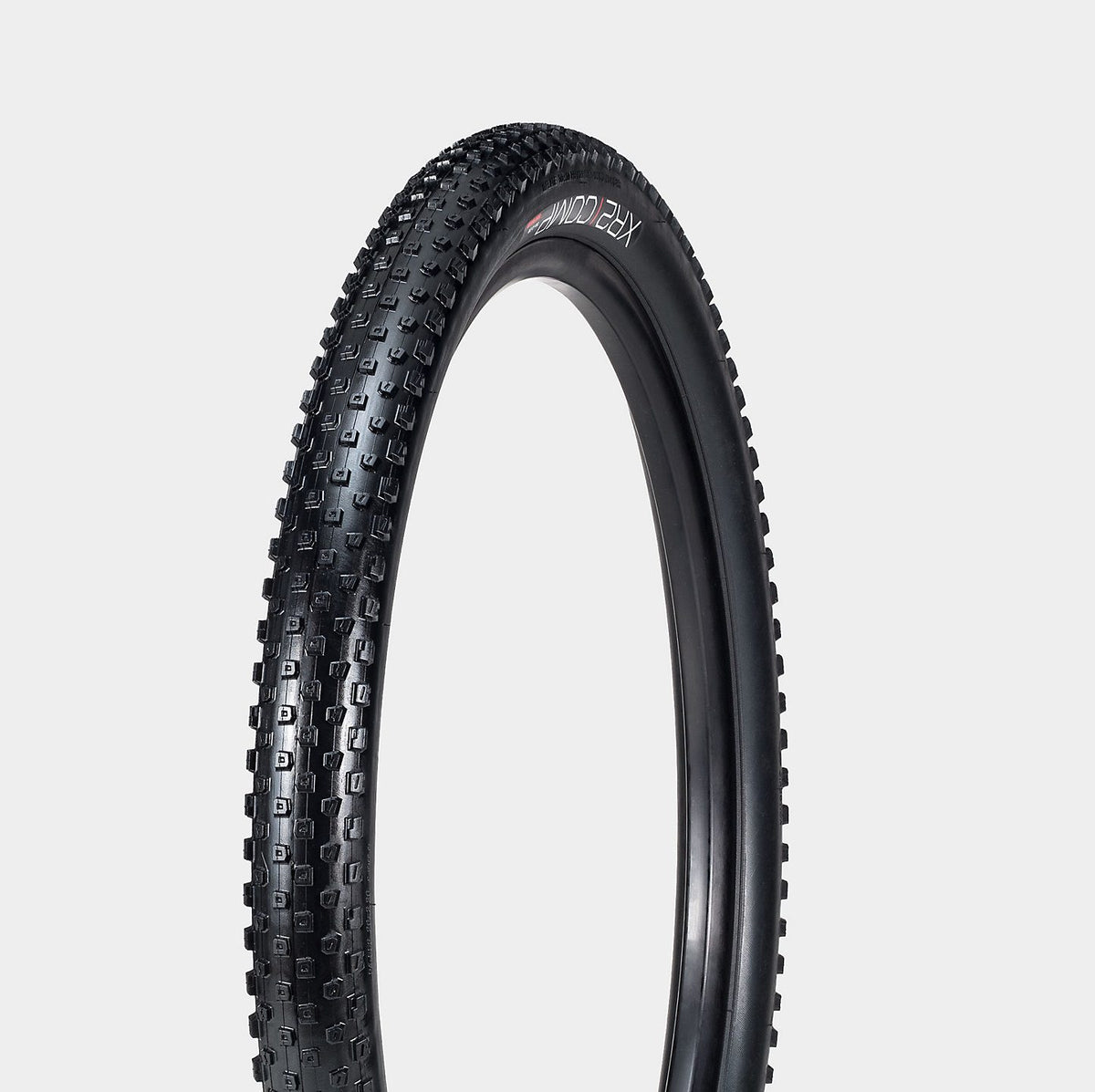 Bontrager XR2 Comp MTB-däck 26x2,20