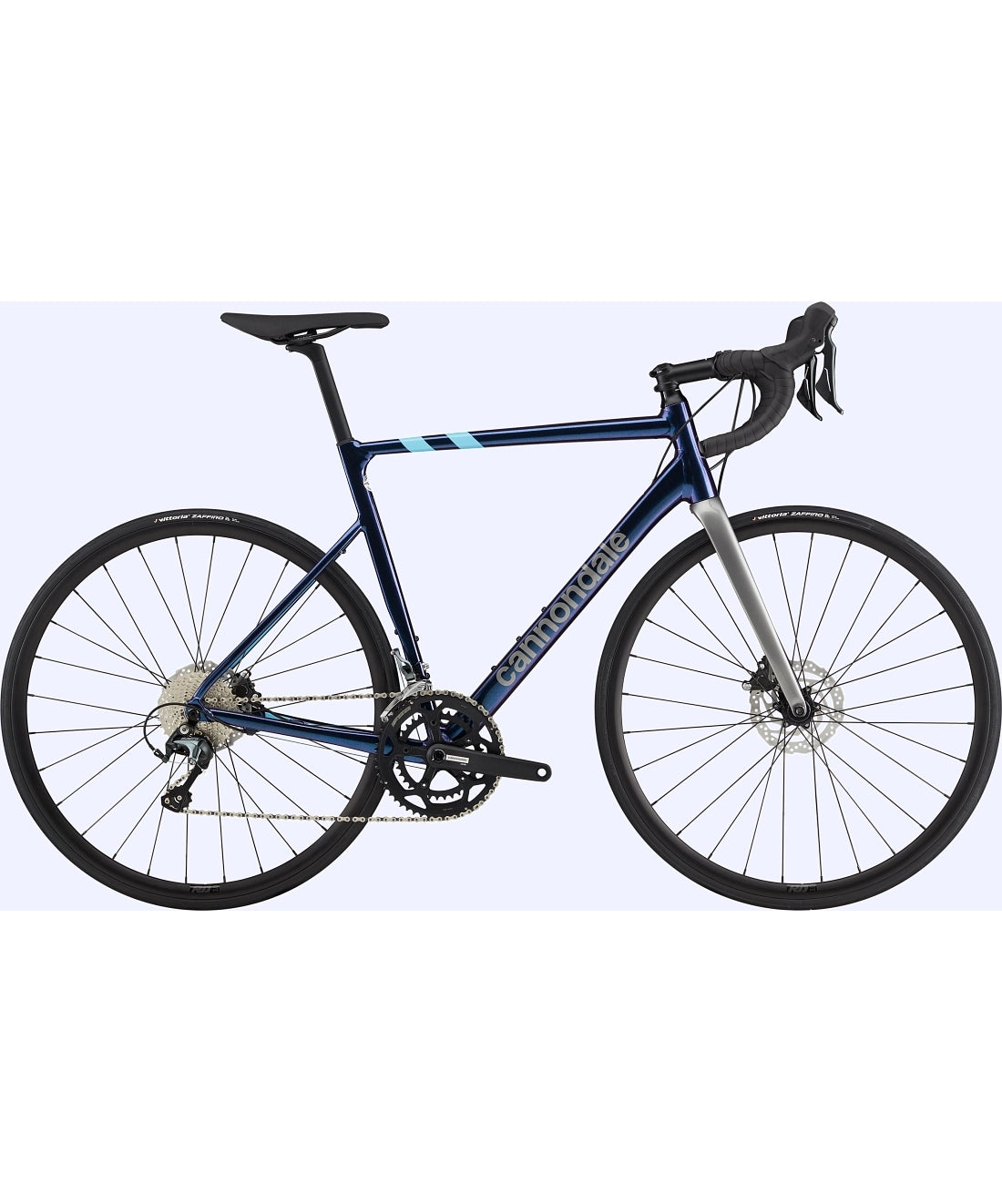 Cannondale CAAD13 Disc Tiagra