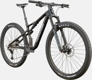 Cannondale Scalpel 4