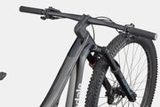 Cannondale Scalpel 4
