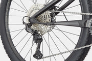 Cannondale Scalpel 4