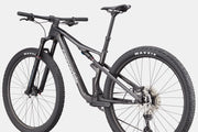 Cannondale Scalpel 4