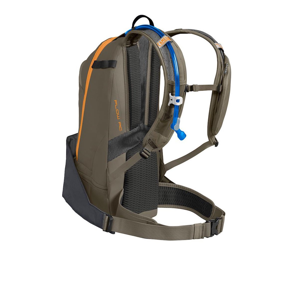 Camelbak M.U.L.E. LR 15 Shadow Grey