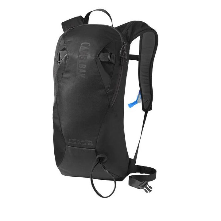 Camelbak Powderhound 12 Black