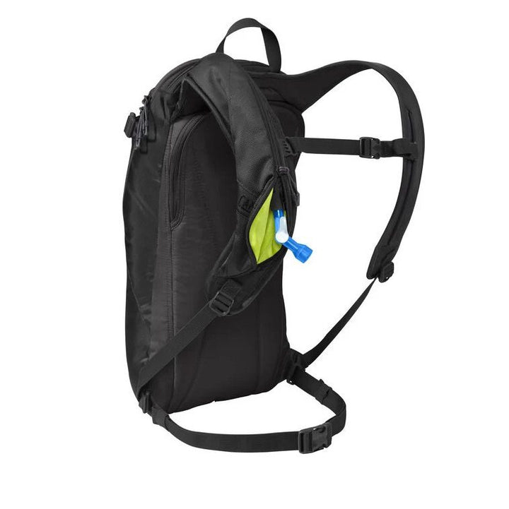 Camelbak Powderhound 12 Black