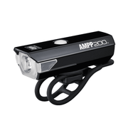 CatEye AMPP200 USB