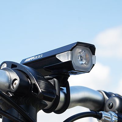 CatEye AMPP200 USB