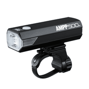 CatEye AMPP500 USB