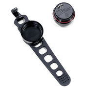 CatEye Framlyse USB