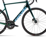 Cervélo Caledonia 105 Oasis