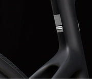 Cervélo Caledonia Ultegra Di2 12-speed Black