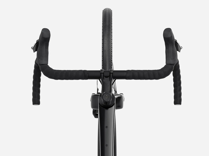 Trek Checkpoint SL 5 AXS Gen 3