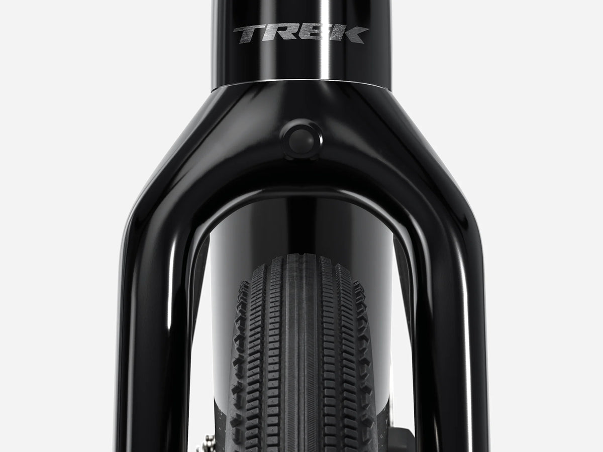 Trek Checkpoint SL 5 AXS Gen 3