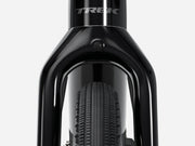 Trek Checkpoint SL 5 AXS Gen 3