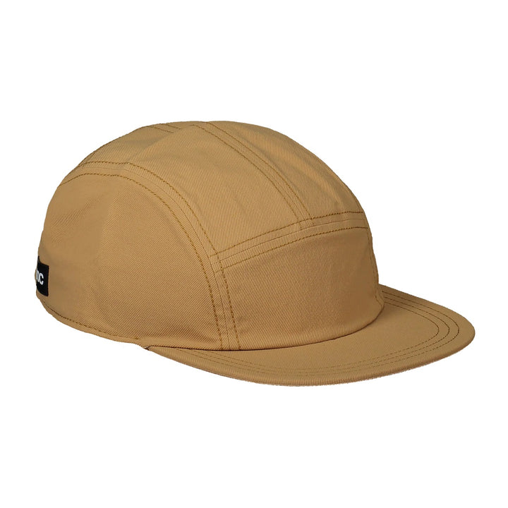 POC Urbane Cap Aragonite Brown