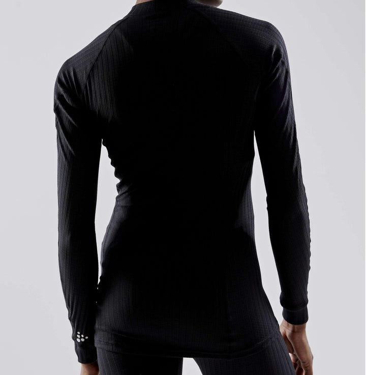 Craft Active Extreme X CN LS W Black