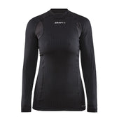 Craft Active Extreme X CN LS W Black