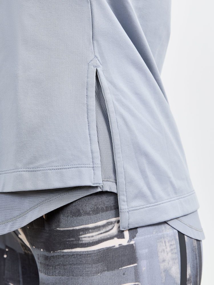 Craft Core Charge Jersey Jacket W Shade