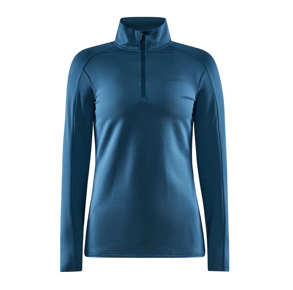 Craft Core Gain Midlayer W Universi