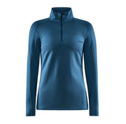 Craft Core Gain Midlayer W Universi