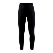 Craft Pro Velocity Wind Tights W Black