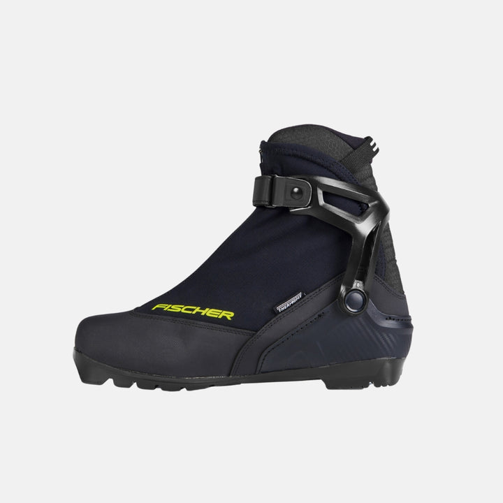 Fischer RC3 Skate