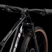 Trek Procaliber 9.6 Gen 3