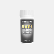 Vauhti Race LDR Powder 35g