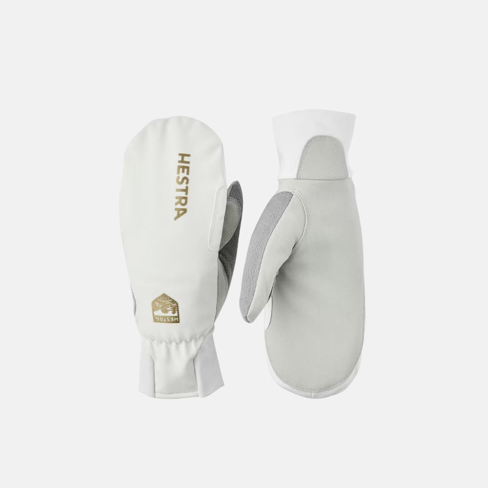 Hestra Women's XC Tracker Mitt