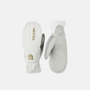 Offwhite / White