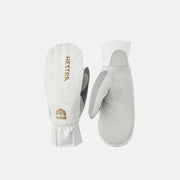 Hestra Women's XC Tracker Mitt