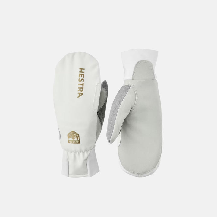 Hestra Women's XC Tracker Mitt
