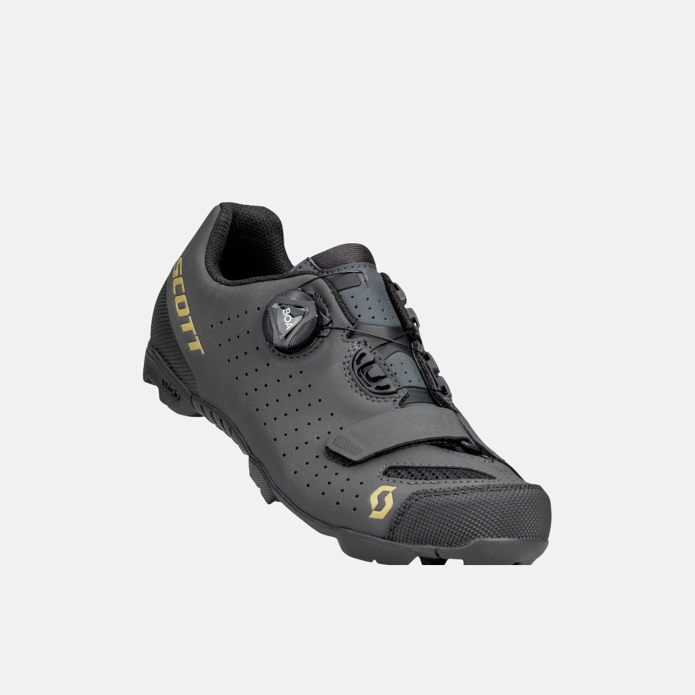 SCOTT MTB Comp BOA® Women's Shoe