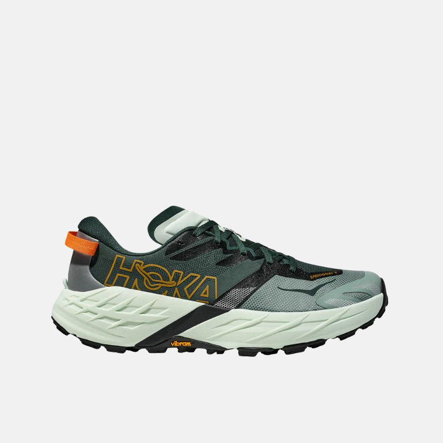 Hoka M's Speedgoat 7